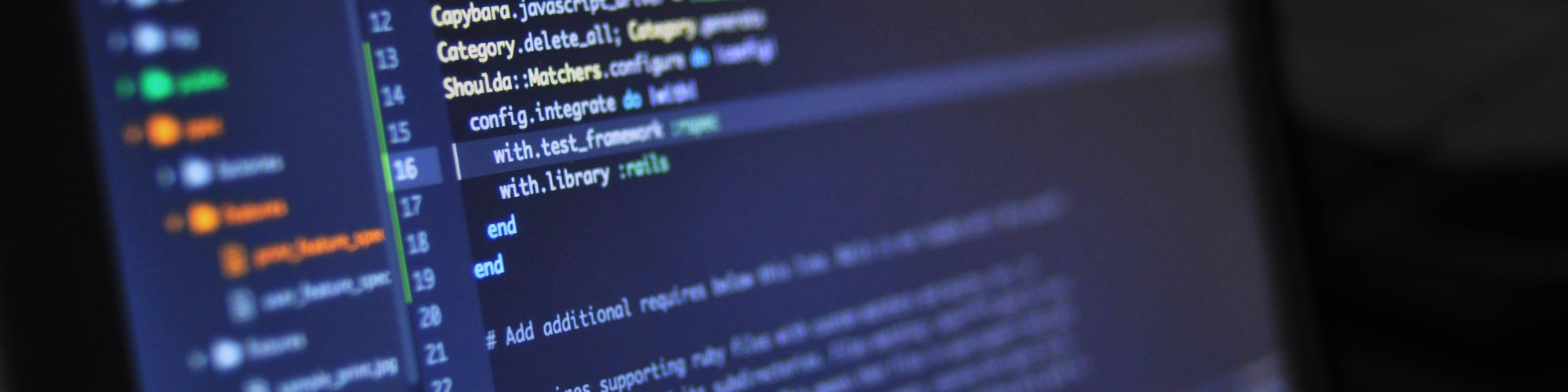 Top Programming languages For Creating Websites In 2022?