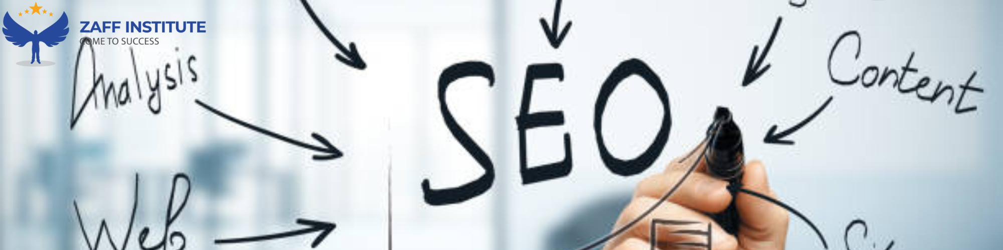 What Are The Factors That Affect Blog SEO?