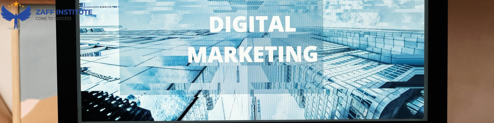 Potential In Digital Marketing