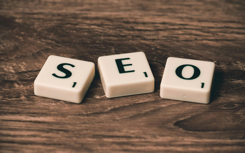 Where Can We Learn The Best SEO Courses In Pakistan?