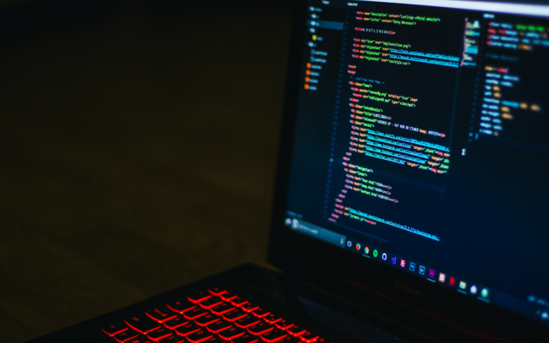 Top Programming languages For Creating Websites In 2022?