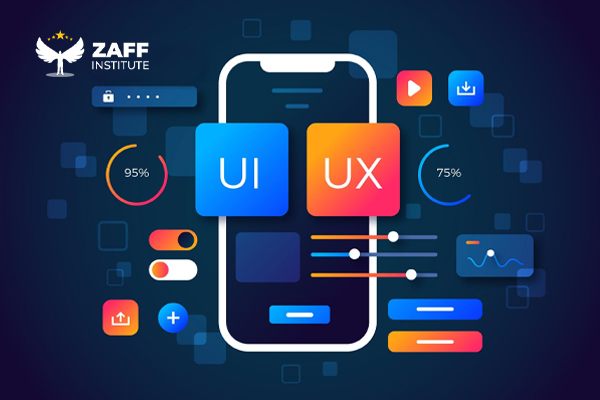 UI UX In Figma AI Enabled Course