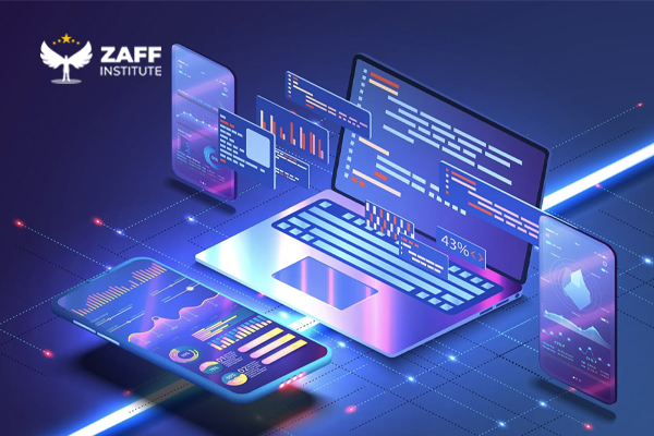 1 year Diploma Software Engineering with Advanced AI