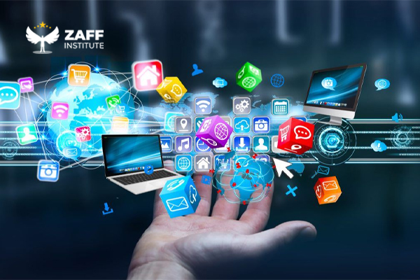 1 Year Diploma in Advance Digital Media Marketing With Advanced AI
