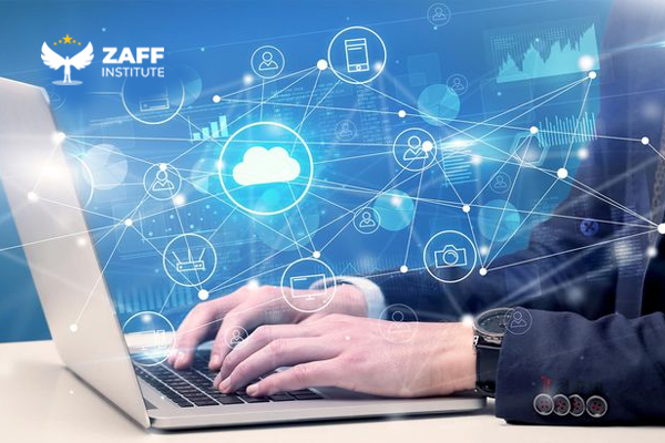 1 Year Diploma in Advance Web Technology with Advanced AI