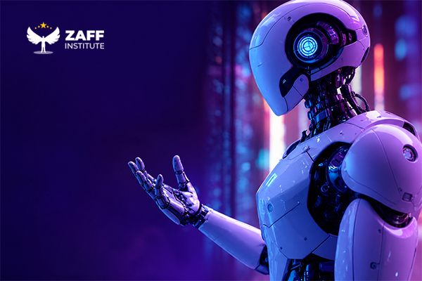 Generative AI Course