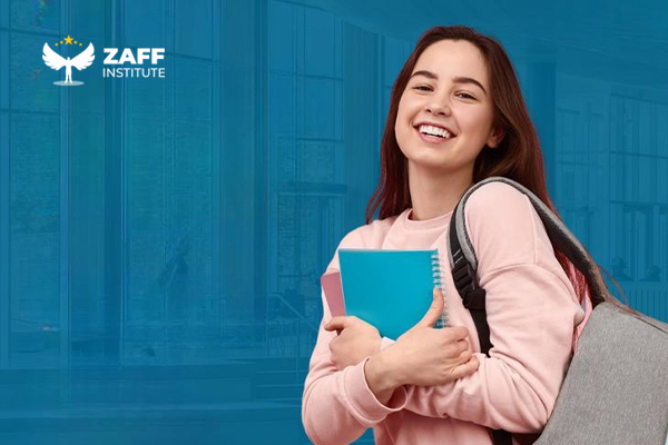 Pearson Test of English (PTE)