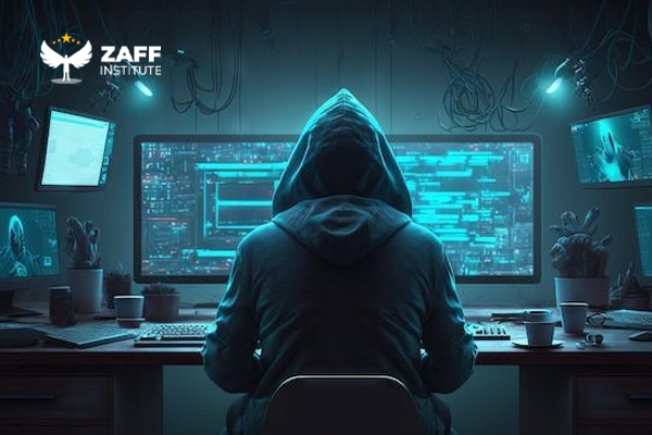 Ethical Hacking Course (AEHC) With Advanced AI (2 Months)