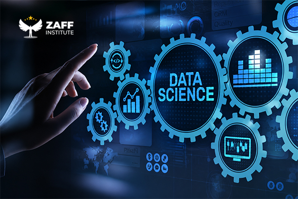 Data Science Course for Non-Coders with Advanced AI