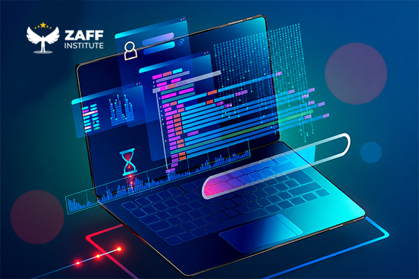 Become A Programming Expert with Advanced AI
