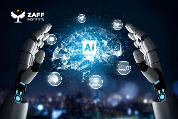 1 Year Diploma in Artificial Intelligence & Data Science