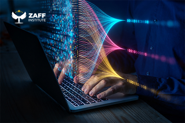 Data Analytics with Knime with Advanced AI