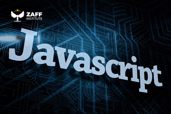 Full Stack JavaScript Developer with Advanced AI