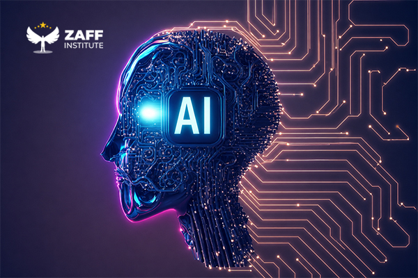 AI Engineering Course (6 Months)