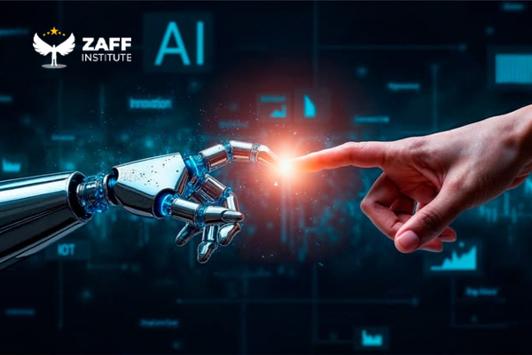 Agentic AI 1 year Diploma