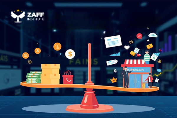 The Complete Guide to Amazon FBA Wholesale Course with Advanced AI
