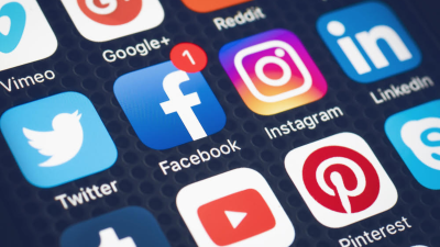 Facebook & Instagram Marketing Expert