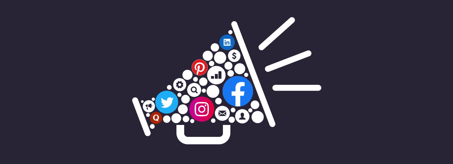 Facebook and Instagram Marketing Expert Course in Lahore