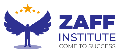 ZAFF Institute - Pakistan's No.1 IT Training Institute