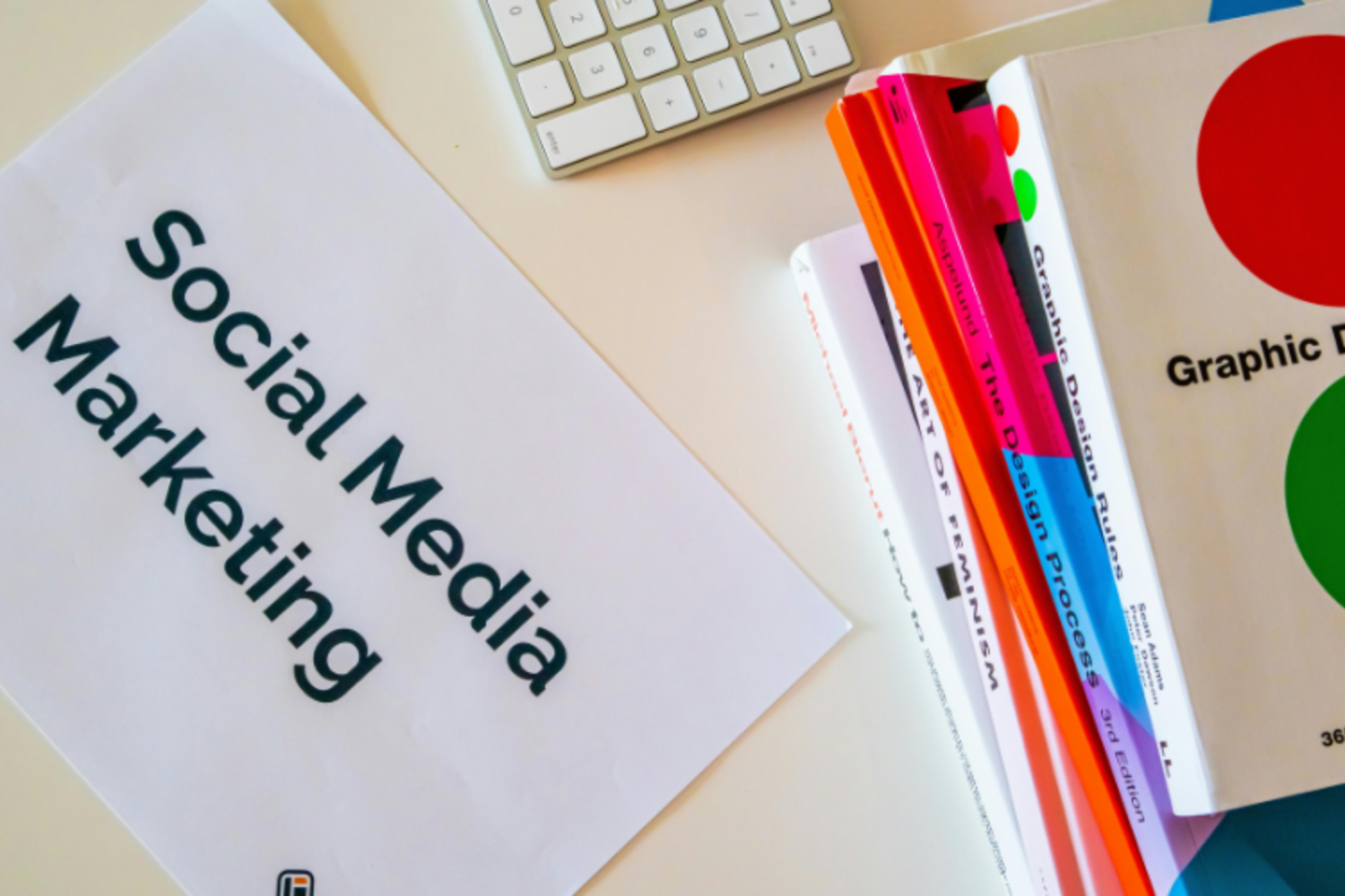 Digital Marketing Course