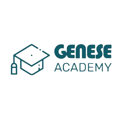 Genese Academy