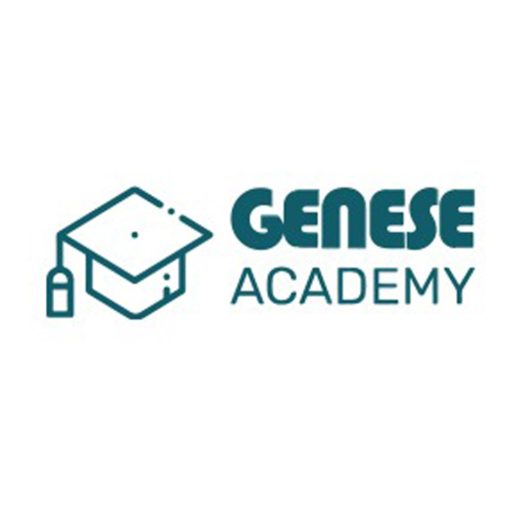 Genese Academy