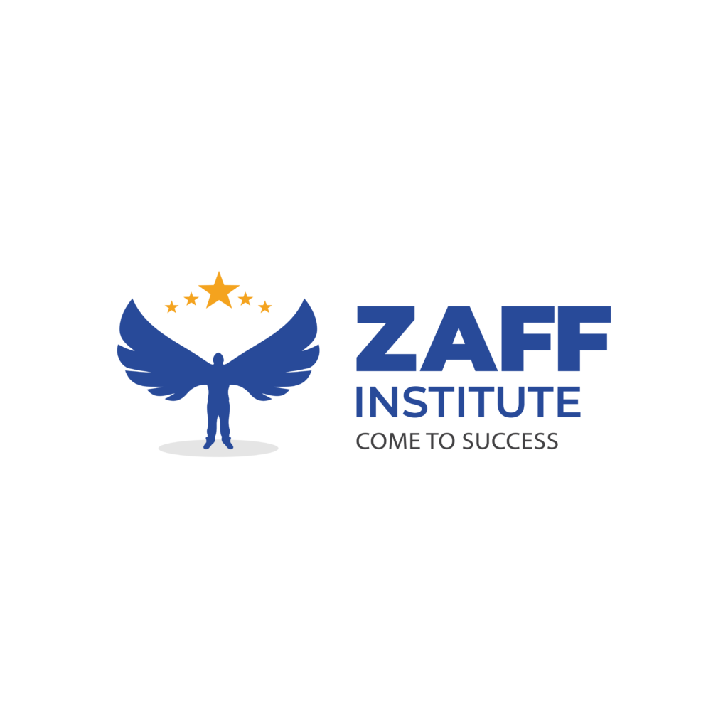 ZAFF Institute